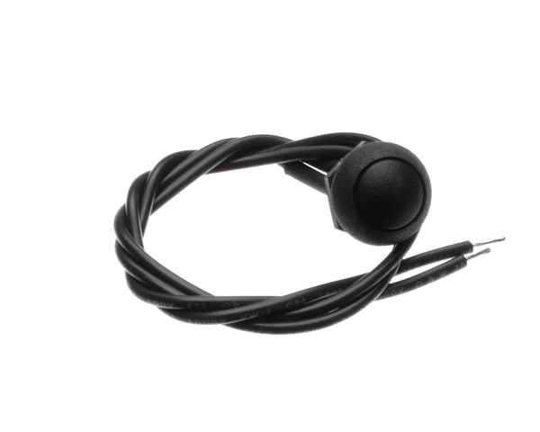 GLASTENDER PARTS 07000277