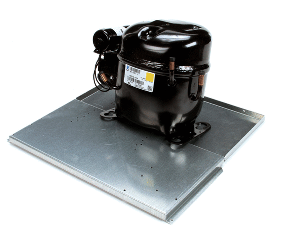 GLASTENDER PARTS 07000280