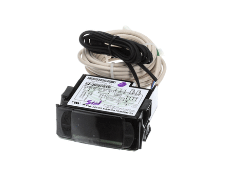 GLASTENDER PARTS Glastender 07000304 Thermostast W/Probes - SKU GLA07000304