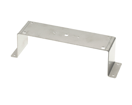 GLASTENDER PARTS Glastender 07000310 Bracket Fan Evaporator Roof Hung Co - SKU GLA07000310