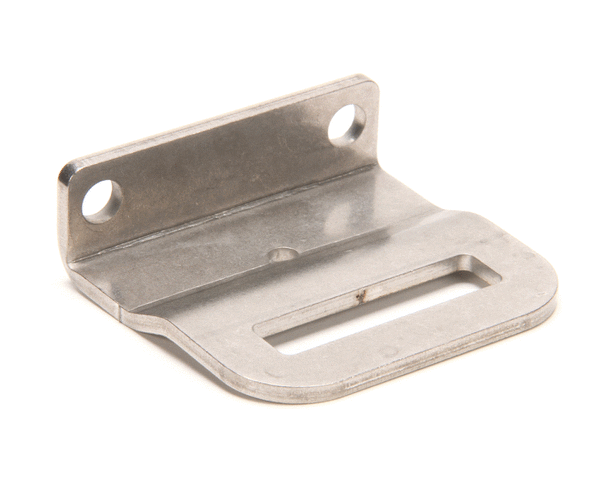 GLASTENDER 07000356 LOCK BRACKET  DOORS  REFRIGERATION