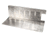 GLASTENDER PARTS 07000364 - SKU GLA07000364
