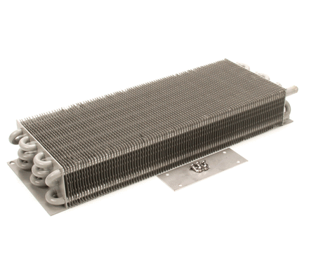 GLASTENDER PARTS Glastender 07000380 Evaporator Coil Conversion Kit (F-750-06 - SKU GLA07000380