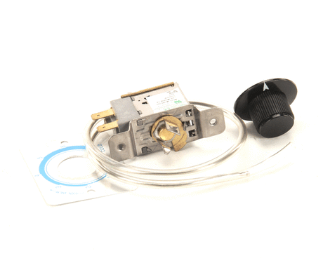 GLASTENDER PARTS 07000621 - SKU GLA07000621