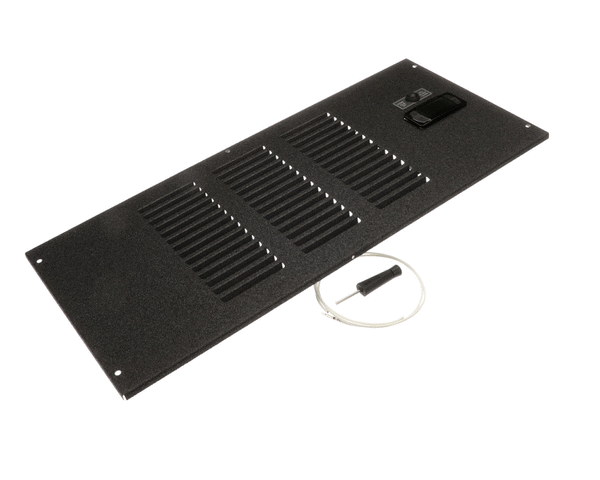 GLASTENDER 07000657 07000657