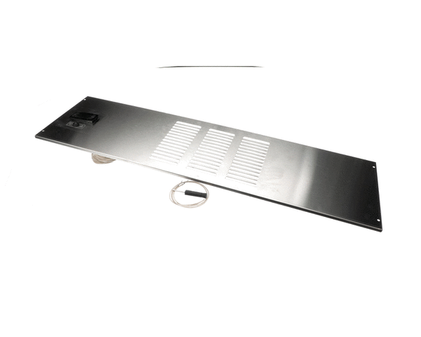 GLASTENDER PARTS 07000660