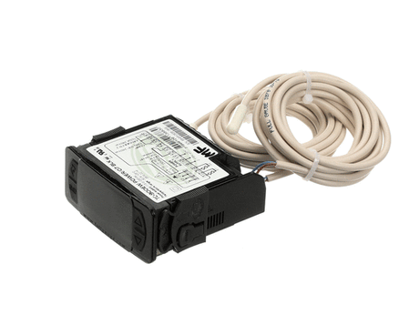 GLASTENDER PARTS Glastender 07000664 Thermostat Replacement Mf Elan Convers - SKU GLA07000664