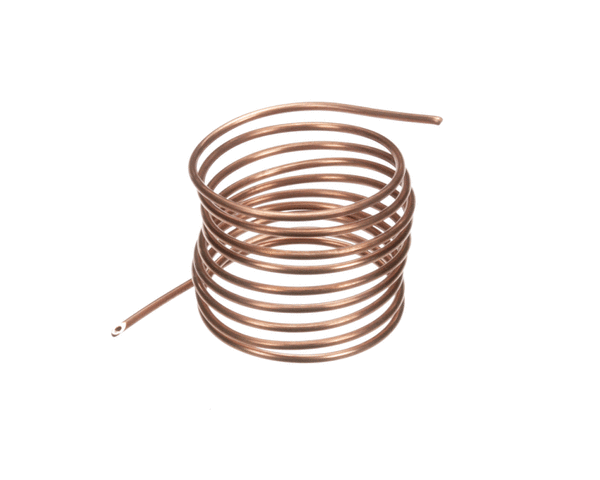 GLASTENDER 07000724 07000724