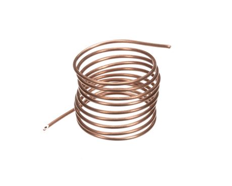 GLASTENDER PARTS Glastender 07000724 Tubing Capillary .049 X 64 - SKU GLA07000724