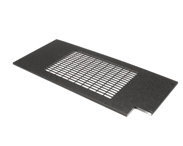GLASTENDER PARTS 07000773 - SKU GLA07000773
