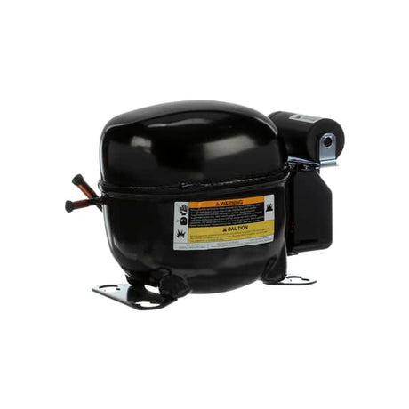 GLASTENDER PARTS Glastender 07000796 Compressor R404A 115V Embraco NEK212 - SKU GLA07000796