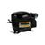 GLASTENDER PARTS 07000796 - SKU GLA07000796
