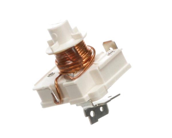 GLASTENDER PARTS 07000798