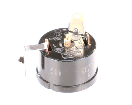 GLASTENDER PARTS 07000799 - SKU GLA07000799