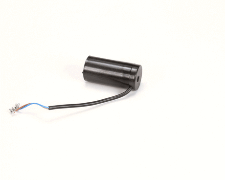 GLASTENDER PARTS Glastender 07000800 Start Capacitor Embraco Compressor NEK2 - SKU GLA07000800