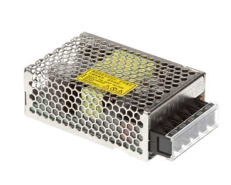 GLASTENDER PARTS Glastender 07000831 Power Supply - SKU GLA07000831