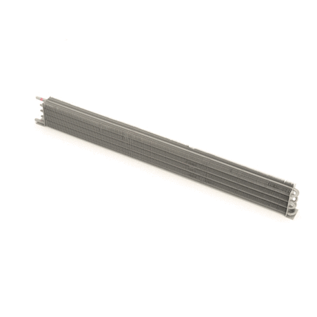 GLASTENDER PARTS Glastender 08000077 Coil Evaporator ST48 Coolers 4 X 36 - SKU GLA08000077
