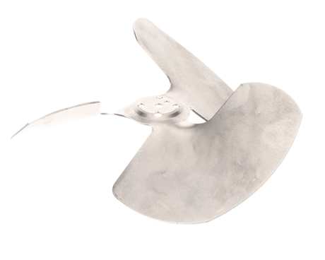 GLASTENDER PARTS Glastender 08000081 Fan Blade Condenser 5 Blade - SKU GLA08000081