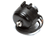 GLASTENDER PARTS 08000085 - SKU GLA08000085