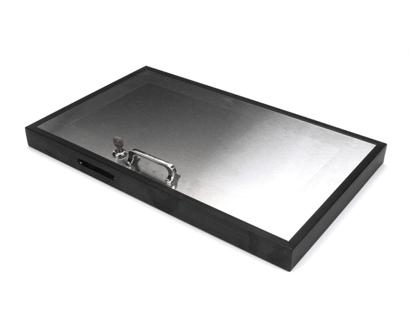 GLASTENDER PARTS 08000107