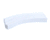 GLASTENDER PARTS 08000129 - SKU GLA08000129