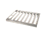 GLASTENDER PARTS 08000496 - SKU GLA08000496