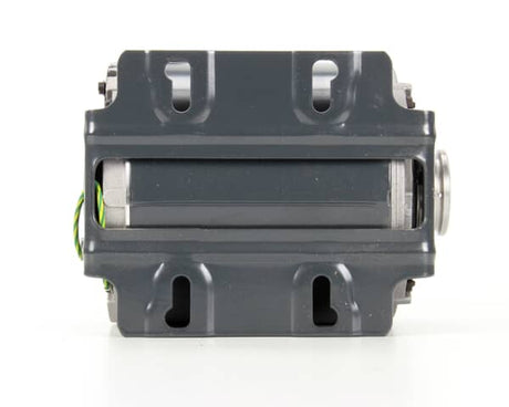 GLASTENDER PARTS Glastender 09000340 Pump Motor 1/3HP 120V (Ge #H682) - SKU GLA09000340
