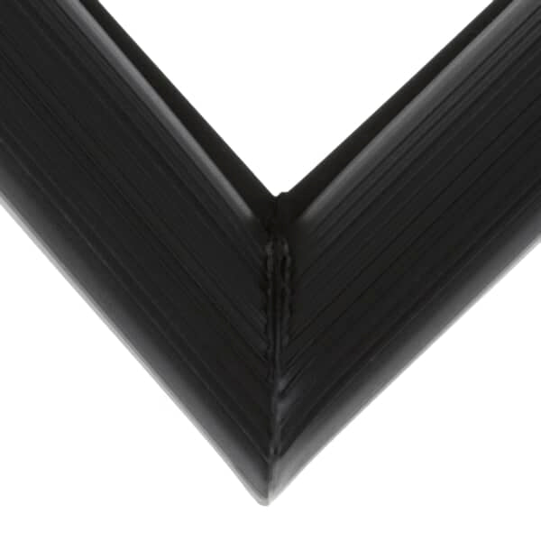 GLASTENDER PARTS 11000069 - SKU GLA11000069
