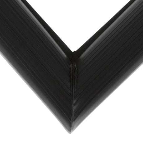 GLASTENDER PARTS Glastender 11000069 Gasket Bin Door Ltc 18-1/2 X 10-1/4 (P - SKU GLA11000069