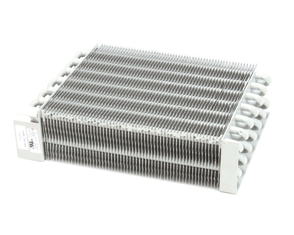 GLASTENDER PARTS 11000079 - SKU GLA11000079