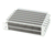 GLASTENDER PARTS 11000079 - SKU GLA11000079