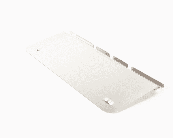 GLASTENDER PARTS 11000092