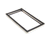 GLASTENDER PARTS 11000093 - SKU GLA11000093