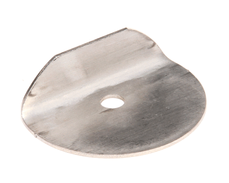 GLASTENDER PARTS Glastender 11000095 Latch Bin Door Lettuce Crisper - SKU GLA11000095