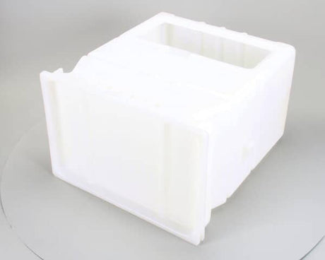 GLASTENDER PARTS 11000106 - SKU GLA11000106