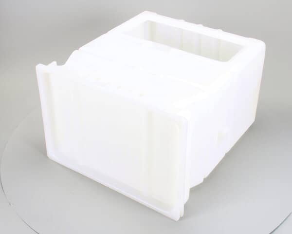 GLASTENDER PARTS 11000106 - SKU GLA11000106