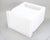 GLASTENDER PARTS 11000106 - SKU GLA11000106