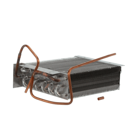 GLASTENDER PARTS Glastender 11000118 Evaporator Coil Replacement Kit (March 2 - SKU GLA11000118