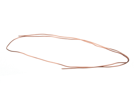 GLASTENDER PARTS Glastender 11000121 Tubing Capillary .036 X 48 - SKU GLA11000121