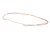 GLASTENDER PARTS 11000121 - SKU GLA11000121