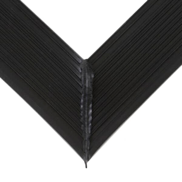 GLASTENDER PARTS 11000124