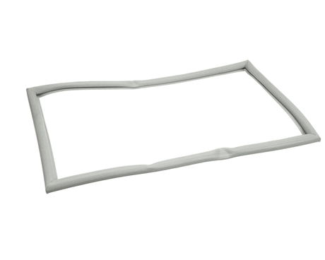 GLASTENDER PARTS Glastender 11000195 Gasket Bin Door Lettuce Crisper 18-13 - SKU GLA11000195