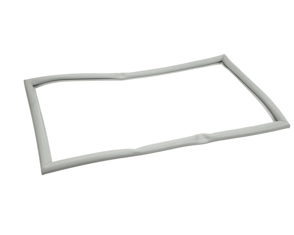 GLASTENDER PARTS Glastender 11000195 Gasket Bin Door Lettuce Crisper 18-13 - SKU GLA11000195