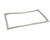 GLASTENDER PARTS Glastender 11000195 Gasket Bin Door Lettuce Crisper 18-13 - SKU GLA11000195