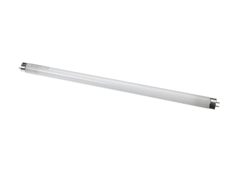 GLASTENDER PARTS Glastender 12000324 Bulb Fluorescent 18 T8 (LLD2 - SKU GLA12000324