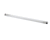 GLASTENDER PARTS 12000324 - SKU GLA12000324