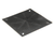 GLASTENDER PARTS 14000020 - SKU GLA14000020
