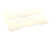 GLASTENDER PARTS 14000021 - SKU GLA14000021