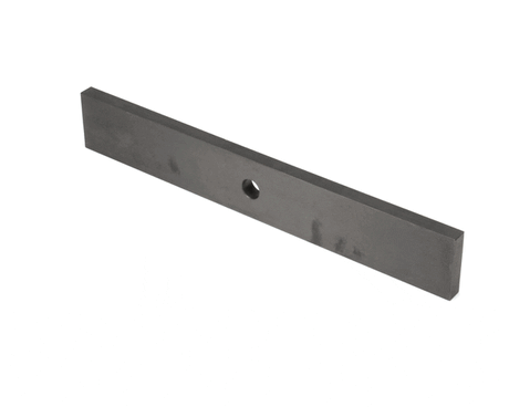 GLASTENDER PARTS Glastender 14000034 Bar Crusher Heat Treated Bd - SKU GLA14000034