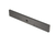 GLASTENDER PARTS 14000034 - SKU GLA14000034